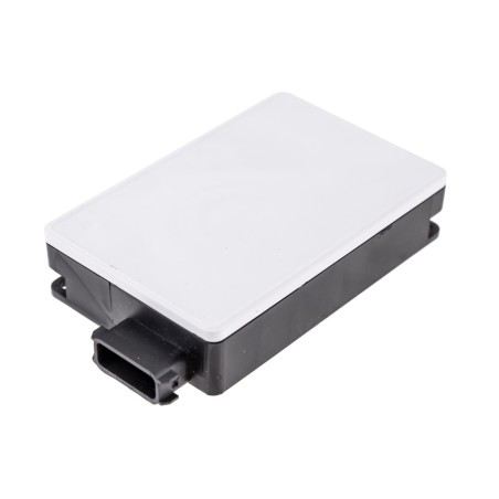 Capteur Radar Angle Mort Pour Mercedes-Benz Classe C T-Model