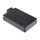 Capteur Radar Angle Mort Pour Mercedes-Benz Classe C T-Model