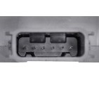 Capteur Radar Angle Mort Pour Mercedes-Benz Classe C T-Model