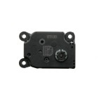 Servomoteur Climatisation C-MAX FOCUS FUSION GALAXY KUGA MONDEO TRANSIT 1253178