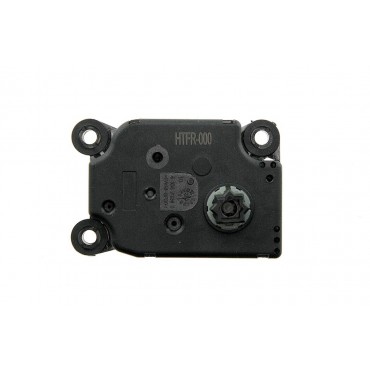 Servomoteur Climatisation C-MAX FOCUS FUSION GALAXY KUGA MONDEO TRANSIT 1253178