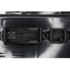Module d'Acquisition de Signal Arrière SAM Pour Mercedes-Benz Classe GL