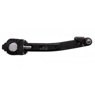 Charnière de Porte Avant Pour Mercedes-Benz Classe C
