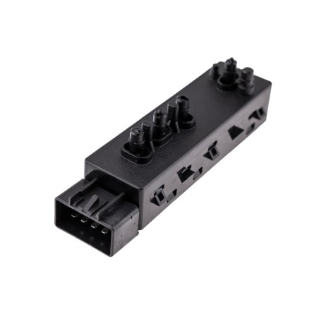 Interrupteur de Siège Pour Mitsubishi ASX Van Lancer VIII 6922A033, 6922A008