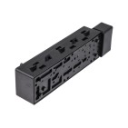 Interrupteur de Siège Pour Mitsubishi ASX Van Lancer VIII 6922A033, 6922A008