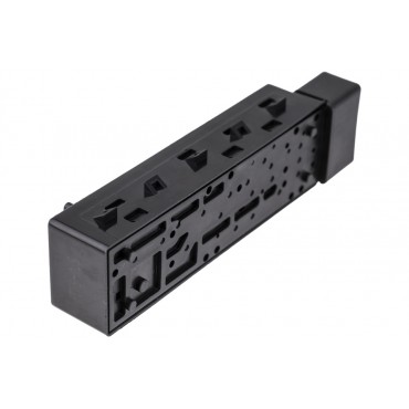 Interrupteur de Siège Pour Mitsubishi ASX Van Lancer VIII 6922A033, 6922A008