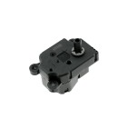 Servomoteur Climatisation FORD FOCUS MONDEO III 1S7H19E616AA 1448242 1117406