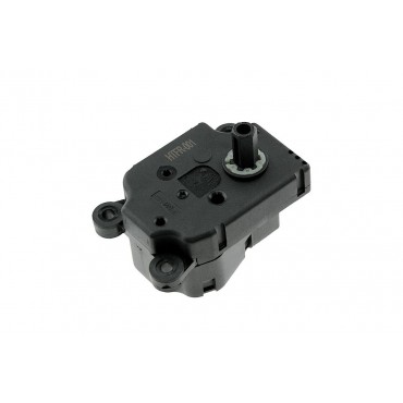 Servomoteur Climatisation FORD FOCUS MONDEO III 1S7H19E616AA 1448242 1117406