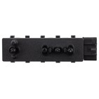 Interrupteur de Siège Pour Mitsubishi ASX Van Lancer VIII 6922A033, 6922A008