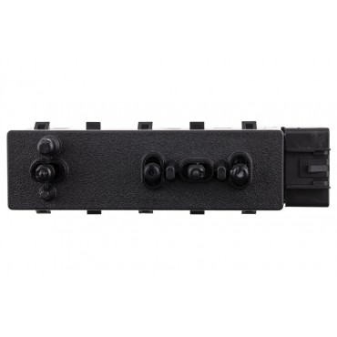Interrupteur de Siège Pour Mitsubishi ASX Van Lancer VIII 6922A033, 6922A008