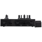 Interrupteur de Siège Pour Mitsubishi ASX Van Lancer VIII 6922A033, 6922A008