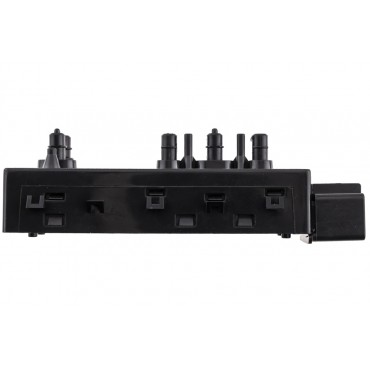 Interrupteur de Siège Pour Mitsubishi ASX Van Lancer VIII 6922A033, 6922A008