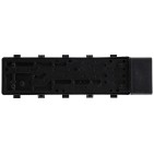 Interrupteur de Siège Pour Mitsubishi ASX Van Lancer VIII 6922A033, 6922A008