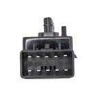 Interrupteur de Siège Pour Mitsubishi ASX Van Lancer VIII 6922A033, 6922A008