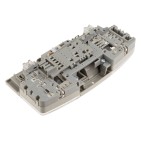 Console éclairage intérieur Pour Mazda 3 BCN8-69-970B