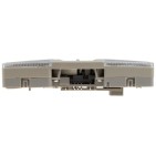 Console éclairage intérieur Pour Mazda 3 BCN8-69-970B