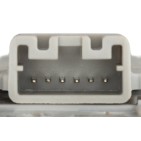 Console éclairage intérieur Pour Mazda 3 BCN8-69-970B