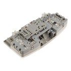 Console éclairage intérieur LED Pour Mazda 3 BCN869970B