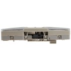 Console éclairage intérieur LED Pour Mazda 3 BCN869970B