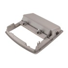 Support Boite à Lunettes Pour Mazda 3 BBM76997YC