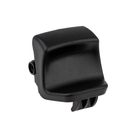 Support de Console Centrale Pour Mazda CX-5 KA0G6445YA02