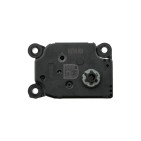 Servomoteur Climatisation FORD FOCUS MONDEO III 1S7H19E616AA 1448242 1117406