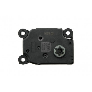 Servomoteur Climatisation FORD FOCUS MONDEO III 1S7H19E616AA 1448242 1117406