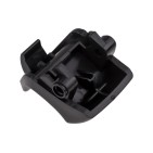 Support de Console Centrale Pour Mazda CX-5 KA0G6445YA02
