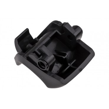 Support de Console Centrale Pour Mazda CX-5 KA0G6445YA02