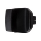 Support de Console Centrale Pour Mazda CX-5 KA0G6445YA02