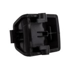 Support de Console Centrale Pour Mazda CX-5 KA0G6445YA02