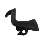 Support de Console Centrale Pour Mazda CX-5 KA0G6445YA02