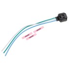 Faisceau Broche Connectique Pour Nissan Primera X-Trail