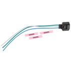 Faisceau Broche Connectique Pour Nissan Primera X-Trail