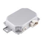 Unité de Commande Module Electronique Pour Nissan Juke Pulsar 292A54EA0C