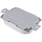 Unité de Commande Module Electronique Pour Nissan Juke Pulsar 292A54EA0C