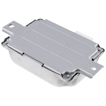 Unité de Commande Module Electronique Pour Nissan Juke Pulsar 292A54EA0C