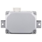 Unité de Commande Module Electronique Pour Nissan Juke Pulsar 292A54EA0C