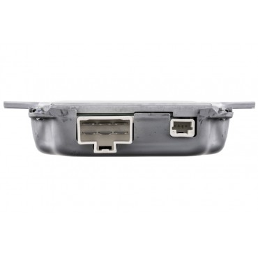 Unité de Commande Module Electronique Pour Nissan Juke Pulsar 292A54EA0C
