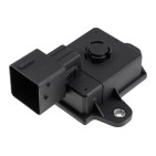 Module Start And Stop Pour Peugeot 208 308 II 508 Opel Citroën DS3 DS4 DS5