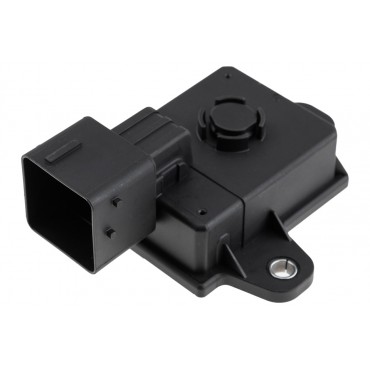 Module Start And Stop Pour Peugeot 208 308 II 508 Opel Citroën DS3 DS4 DS5