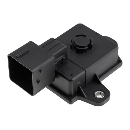 Module Start And Stop Pour Peugeot 208 308 II 508 Opel Citroën DS3 DS4 DS5