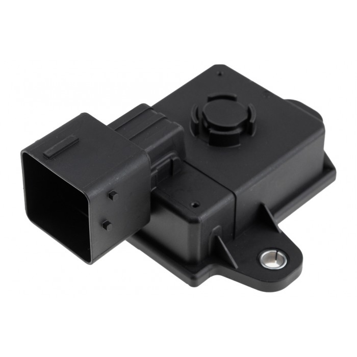 Module Start And Stop Pour Peugeot 208 308 II 508 Opel Citroën DS3 DS4 DS5