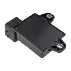 Module Start And Stop Pour Peugeot 208 308 II 508 Opel Citroën DS3 DS4 DS5