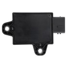 Module Start And Stop Pour Peugeot 208 308 II 508 Opel Citroën DS3 DS4 DS5