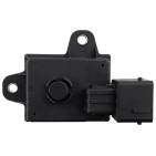 Module Start And Stop Pour Peugeot 208 308 II 508 Opel Citroën DS3 DS4 DS5