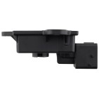 Module Start And Stop Pour Peugeot 208 308 II 508 Opel Citroën DS3 DS4 DS5