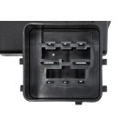 Module Start And Stop Pour Peugeot 208 308 II 508 Opel Citroën DS3 DS4 DS5