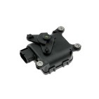 Servomoteur Climatisation AUDI A4 SKODA SUPERB I VW PASSAT 8D1820511F 8D1820511B
