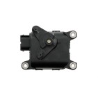 Servomoteur Climatisation AUDI A4 SKODA SUPERB I VW PASSAT 8D1820511F 8D1820511B